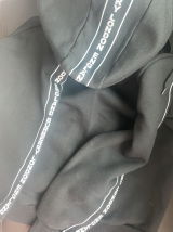 익명 review photo