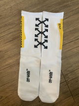 익명 review photo