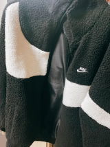 익명 review photo