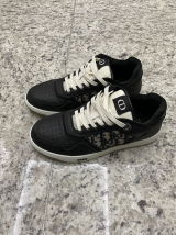 익명 review photo