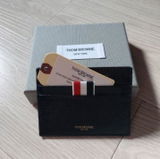 익명 review photo