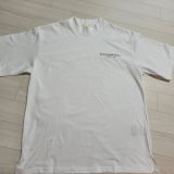 익명 review photo