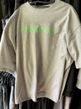 익명 review photo