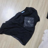 익명 review photo
