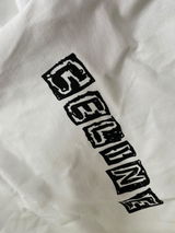 익명 review photo