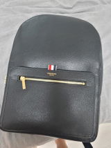 익명 review photo