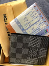익명 review photo