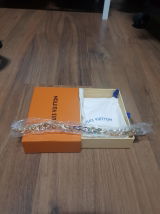 익명 review photo