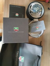 익명 review photo