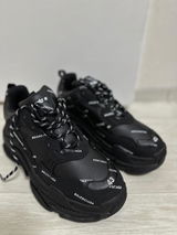 익명 review photo