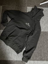 익명 review photo