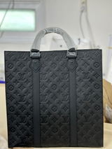 익명 review photo