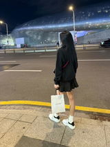 익명 review photo