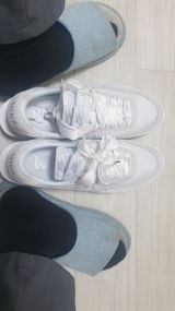 익명 review photo