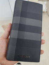 익명 review photo