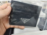 익명 review photo
