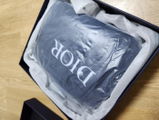 익명 review photo