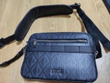 익명 review photo