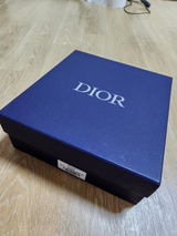익명 review photo