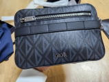 익명 review photo