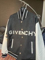 익명 review photo
