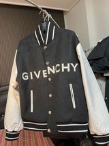 익명 review photo