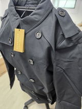 익명 review photo