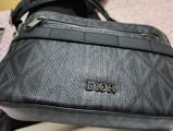 익명 review photo