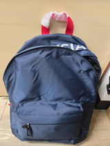 익명 review photo