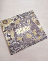 익명 review photo