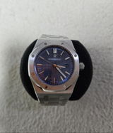 익명 review photo