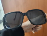 익명 review photo