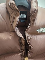 익명 review photo