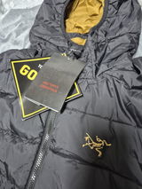 익명 review photo