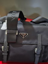익명 review photo