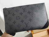익명 review photo