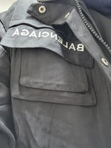 익명 review photo