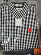 익명 review photo