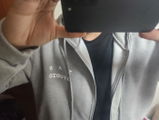 익명 review photo
