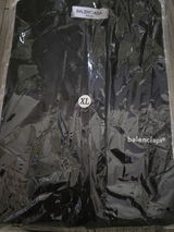 익명 review photo