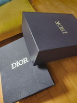 익명 review photo