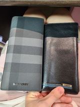 익명 review photo