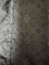 익명 review photo