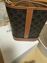 익명 review photo