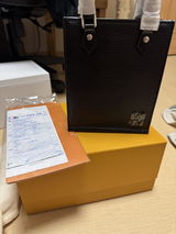 익명 review photo