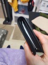 익명 review photo