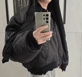 익명 review photo