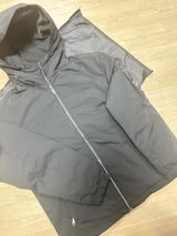 익명 review photo