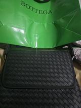 익명 review photo