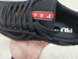 익명 review photo